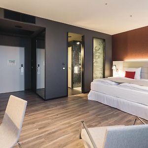 Superior Deluxe Doppelzimmer